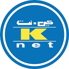 للدفع عن طريق الكي نت سيتم توفير رابط مباشر