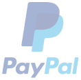 Paypal_2014_logo 1